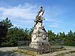 Emlékmű
