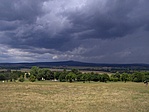 Hú, azok a felhők