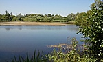 GCVAT_2011079131850.jpg