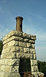 GCKUTY_20110713183830.jpg