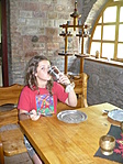 egyél, igyál