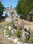 kapu