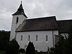 templom