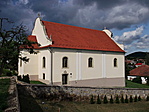zsinagóga