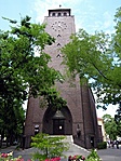 ennyi.
