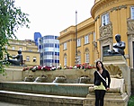 Déri Múzeum