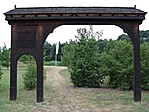 Közeledve 1.