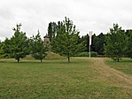 Közeledve 2.