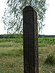 Kopjafa