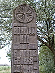 Túloldal