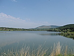 Eger és környéke