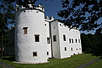 Kastély