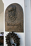 Mednyánszky