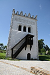 Különálló