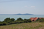 Panoráma