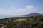 Panoráma
