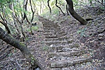 Lépcsők