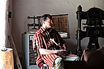 Rákóczi Zsigmond, aki eldöntette, hogy legyen magyar nyelvű biblia
