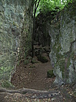 Szakadék 1