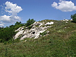 Szikla