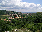 Pomáz