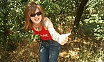 GCACSR_20110717143057.jpg