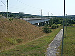 A Völgyhíd