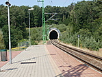 Alagút 2