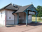 Állomás