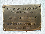 Tábla 3