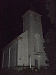 Templom