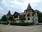 A Hullám