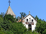 EMMAUS