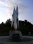 világháborús katonáknak