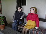 Vendégvárók