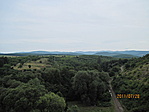 Panoráma