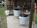 Geomenü
