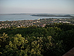 Balatonfüred