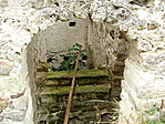 Kőhalom vára 3