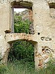 Kőhalom vára 6
