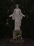 2. pontnál