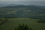 Kilátás