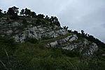 Teraszok