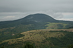 Tisztulóban