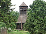 Harangtorony