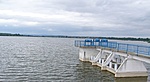 Pátkai víztározó