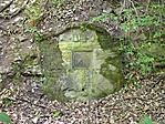 Közelben