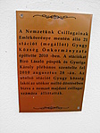 Az első stáció eleje