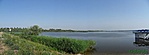 panorámafotó