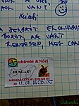 logom